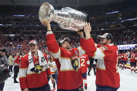 stanley cup winners 2017|Stanley Cup Winners list from 1927 to 2024 .